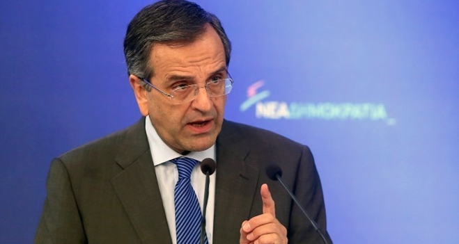 Δεν θα κατάσχονται μισθοί-συντάξεις έως 1.500 ευρώ