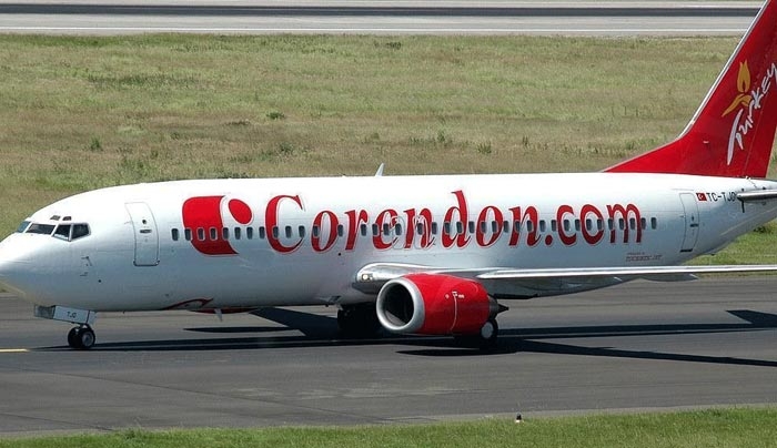 Ο Ολλανδικός τουριστικός οργανισμός CORENDON, δίνει ψήφο εμπιστοσύνης στον προορισμό της Κω-ΒΙΝΤΕΟ