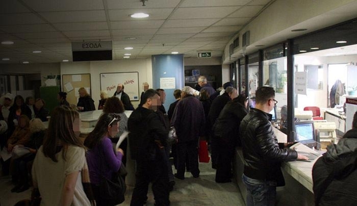 Ανατροπές σε ΕΝΦΙΑ, γονικές παροχές, μεταβιβάσεις και φόρο υπεραξίας