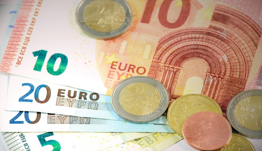 Περισσότερες δόσεις για φόρο εισοδήματος και ΕΝΦΙΑ