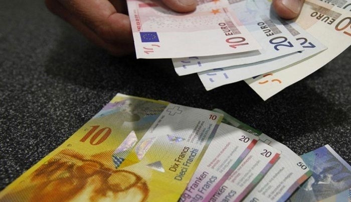 Ρόδος: Απόφαση-σταθμός δικαστηρίου για επιχειρηματικό δάνειο σε ελβετικά φράγκα
