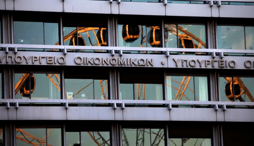 Αυτές είναι οι πέντε κατηγορίες δικαιούχων για μικροπιστώσεις έως 25.000 ευρώ