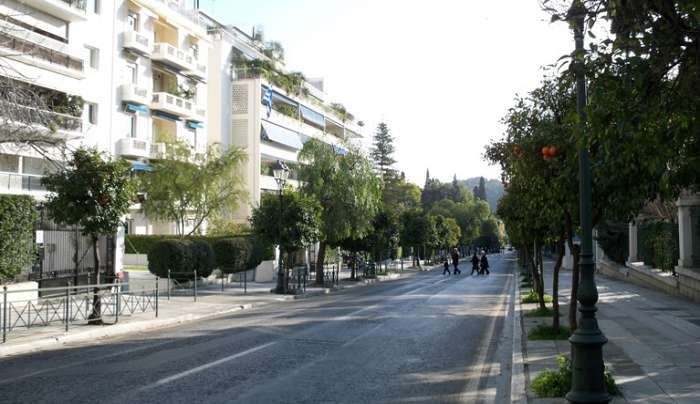 Αυτοί έχουν όλο το χρήμα: Το 0,7% των Ελλήνων έχουν το 42% των τραπεζικών καταθέσεων, δηλαδή 77 δις ευρώ