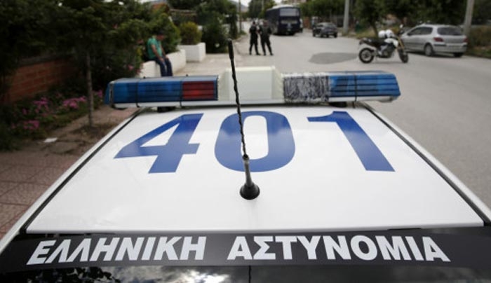 Καταγγελία - σοκ! “Ανήλικοι μας έδειραν και μας χτύπησαν με σφυρί!”