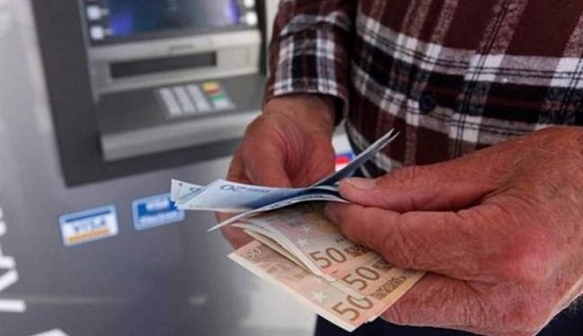 Μελέτη για το ασφαλιστικό: Σύνταξη στα 72 για σημερινούς 30άρηδες