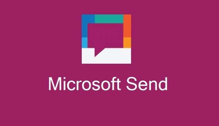 Νέα εφαρμογή μηνυμάτων από τη Microsoft!