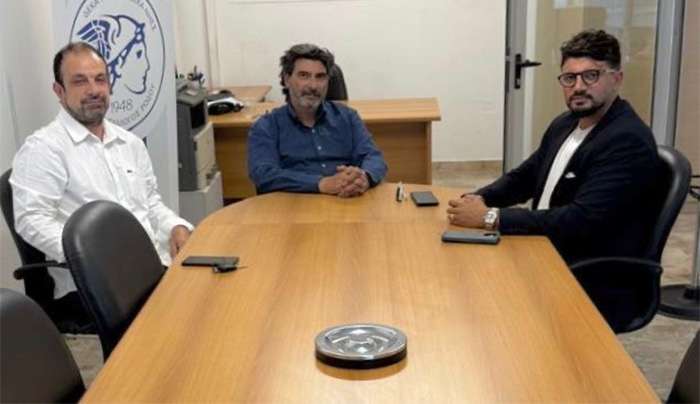 Παναγιώτης Κουνάκης: Πρόταση για διαδικτυακή συλλογή υπογραφών υπέρ της επαναφοράς των μειωμένων συντελεστών ΦΠΑ στη Ρόδο