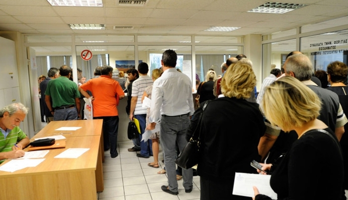ΓΓΔΕ: Αλλαγές στους όρους και τη διαδικασία απαλλαγής από το ΦΠΑ -Απόφαση για τη διευκόλυνση των επιχειρήσεων
