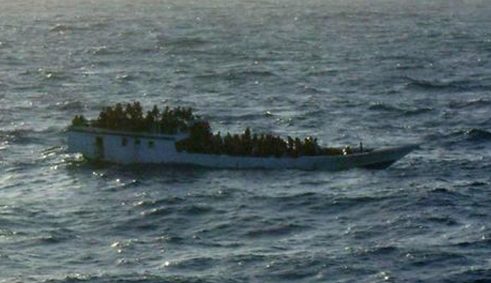 Η τραγωδία συνεχίζεται : Στις ακτές της Λιβύης 82 πτώματα μεταναστών-Αγνοούνται 100