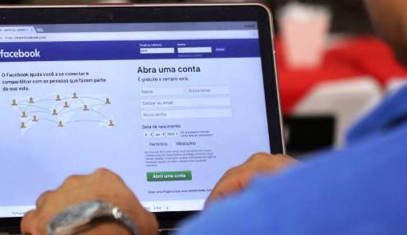 Το Facebook παραδέχθηκε: Η Cambridge Analytica είχε πρόσβαση σε προσωπικά δεδομένα 87 εκατ. χρηστών!
