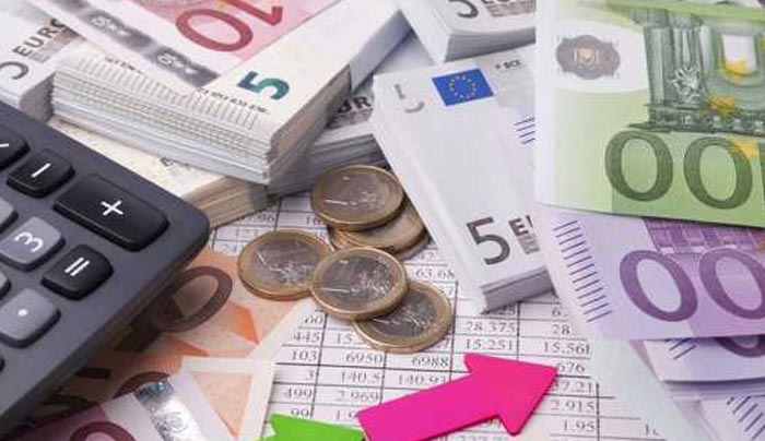 Οι σημερινοί νέοι καταβάλλουν υψηλές εισφορές, αλλά δεν θα πάρουν σύνταξη – Το πρόβλημα, τα αίτια &amp; η λύση