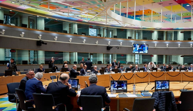 Τι φοβούνται οι δανειστές – Έρχεται ενισχυμένη εποπτεία και ρήτρα μη αναστρεψιμότητας