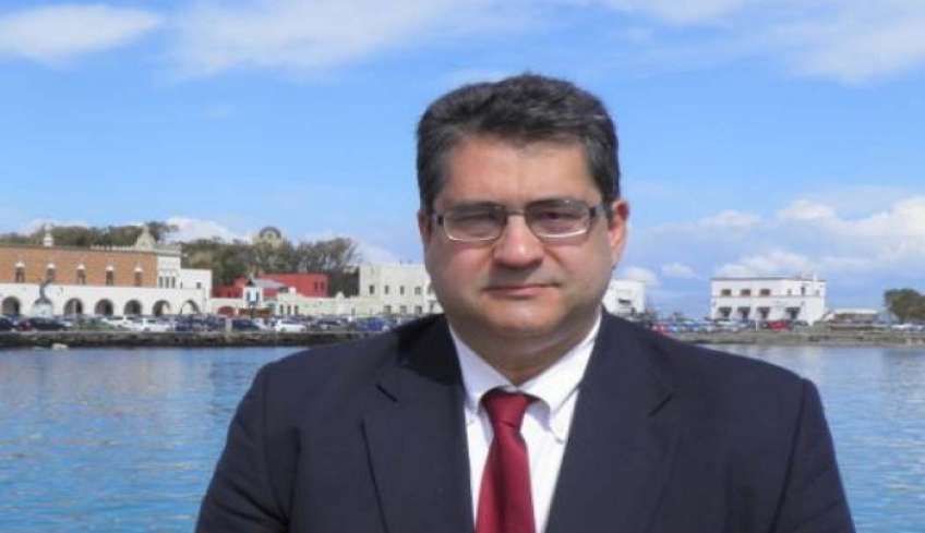 Η ανάγκη για ελευθερία γίνεται ιστορία!