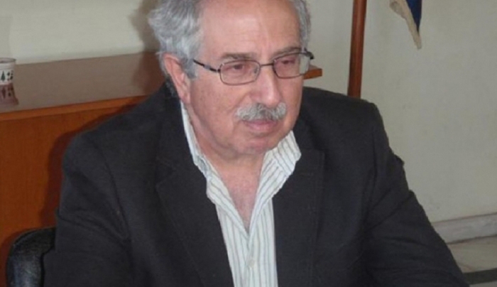 Ο δρόμος του ΣΥΡΙΖΑ ‘’ούτε ρήξη-ούτε υποταγή στην Ε.Ε.’’ αποδεικνύεται ‘’ανύπαρκτος’’