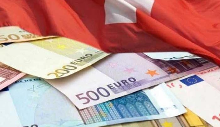 Δικαίωση για 70.000 δανειολήπτες σε ελβετικό φράγκο – Τι αποφάσισε το Πρωτοδικείο