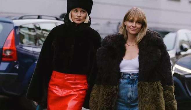 Ζώδια: Προβλέψεις για σήμερα, Σάββατο 10 Φεβρουαρίου 2024