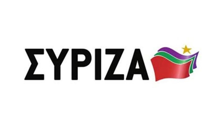 Νέο Συντονιστικό Όργανο εκλέχτηκε στην Οργάνωση Μελών ΣΥΡΙΖΑ Κω