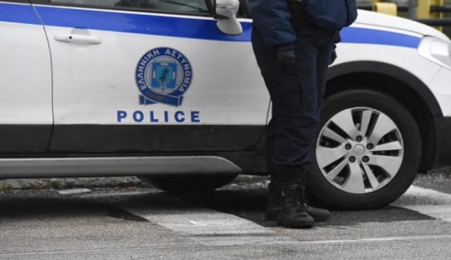 Τετραπλό φονικό στην Ανδραβίδα: «Δεν μου πλήρωναν τα νοίκια», ανατριχιαστική ομολογία