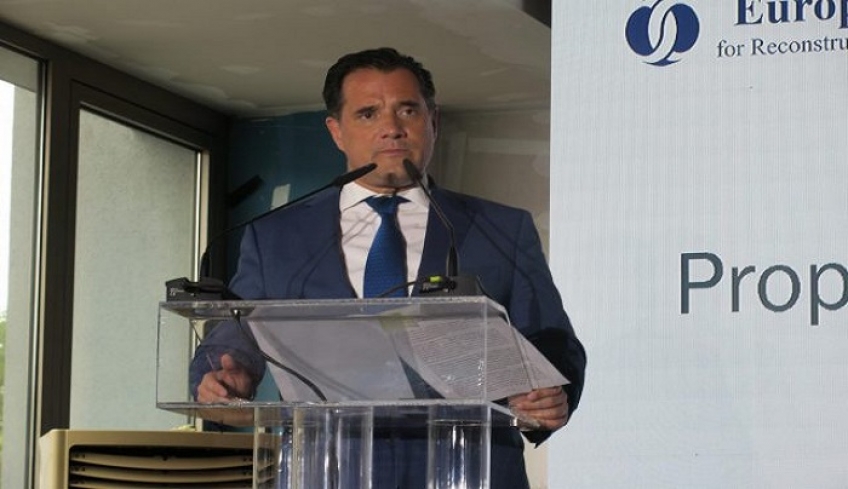 Με ΠΝΠ τα μέτρα για τους εργαζόμενους που επλήγησαν από την Thomas Cook