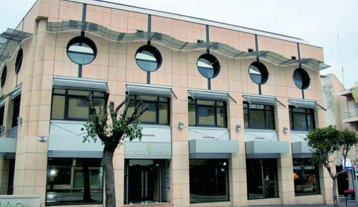 Νέα προγράμματα κατάρτισης  με πιστοποίηση ΕΦΕΤ από το Επιμελητήριο Δωδ/σου