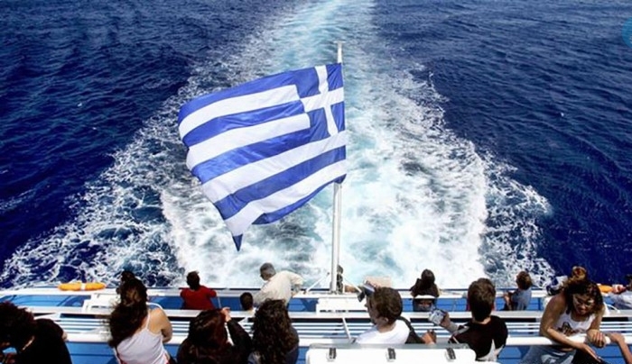 Forbes: Παρά τα οικονομικά προβλήματα, ο ελληνικός τουρισμός εκπέμπει θετικά σημάδια για το 2017