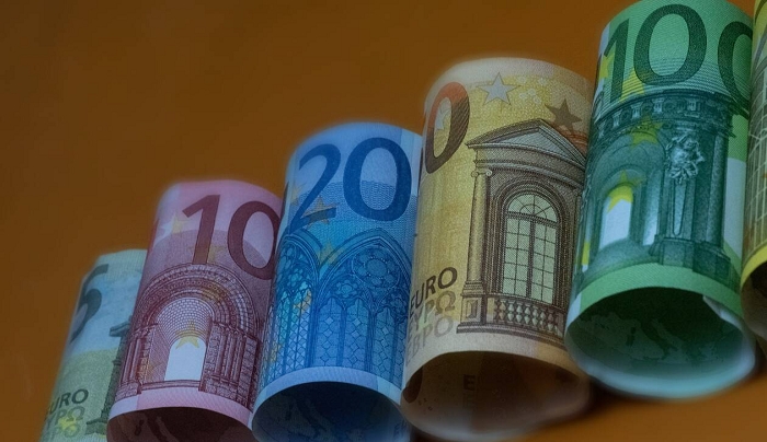 Προσοχή σας αφορά: Τι πρέπει να κάνετε εάν χάσετε την προθεσμία για τα 800 ευρώ