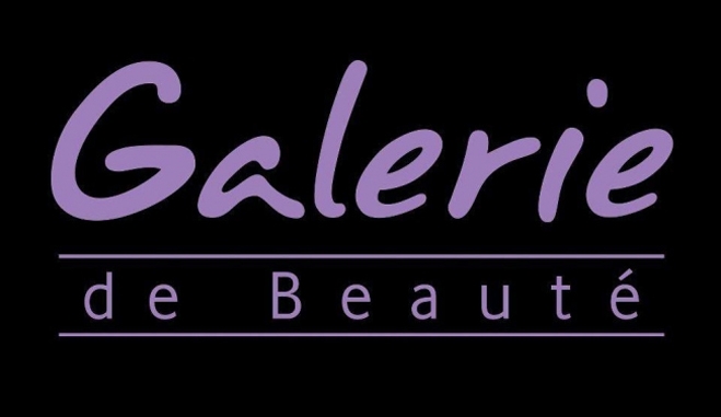 Galerie de beaute Κω: Ζητείται Make-up Artist!