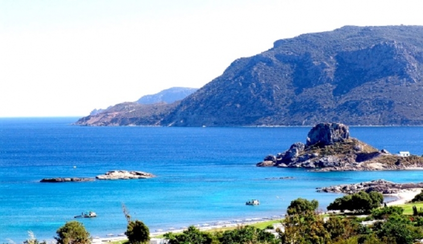 Δράσεις τουριστικής προβολής σε Κω και Σίφνο