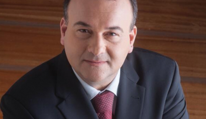 Ιωάννης Παππάς:”Ποια είναι σήμερα η πραγματικότητα για τις ελληνικές τράπεζες;”