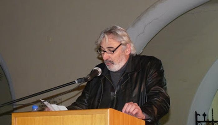 Εμπορικός Σύλλογος Κω: ΗΜΕΡΙΔΑ ΕΝΗΜΕΡΩΣΗΣ για την προστασία της επιχείρηση σας