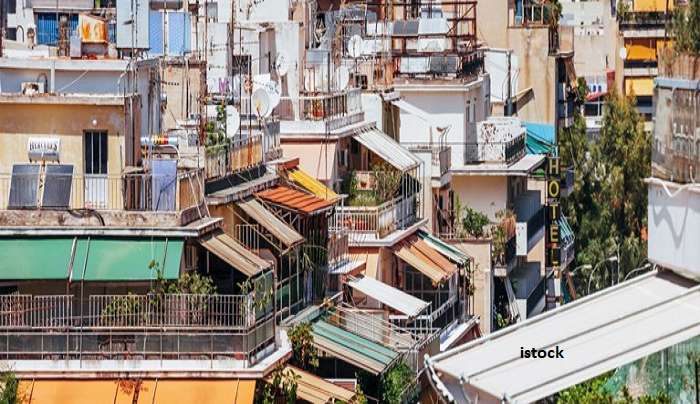 Έρχεται κούρεμα στον ΕΝΦΙΑ του 2023 για χιλιάδες ακίνητα: Ποιοι θα είναι οι τυχεροί