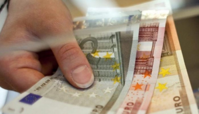 Εξωδικαστικός: Οι οφειλέτες με χρέη προς τα Ταμεία που κερδίζουν τη ρύθμιση των 120 δόσεων