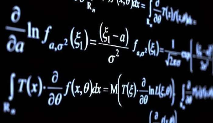 3ο Γυμνάσιο Κω: Τιμητική διάκριση Ιόλης Παπαδάκη-Ροβόλα και Σταμάτη Χατζηδημήτρη στον Πανελλήνιο Μαθηματικό Διαγωνισμό «Πυθαγόρας»