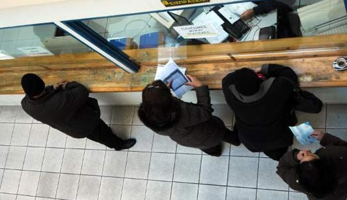 Χρέη στα ταμεία: Ετσι θα εισπράξουν 1 δισ. ευρώ -Τελεσίγραφο 90 ημερών στους οφειλέτες