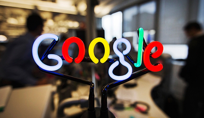 Η Google θέλει να (ξανά)αλλάξει το ίντερνετ