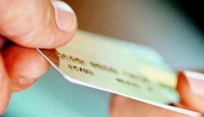 Νέα «τορπίλη» στη ρευστότητα