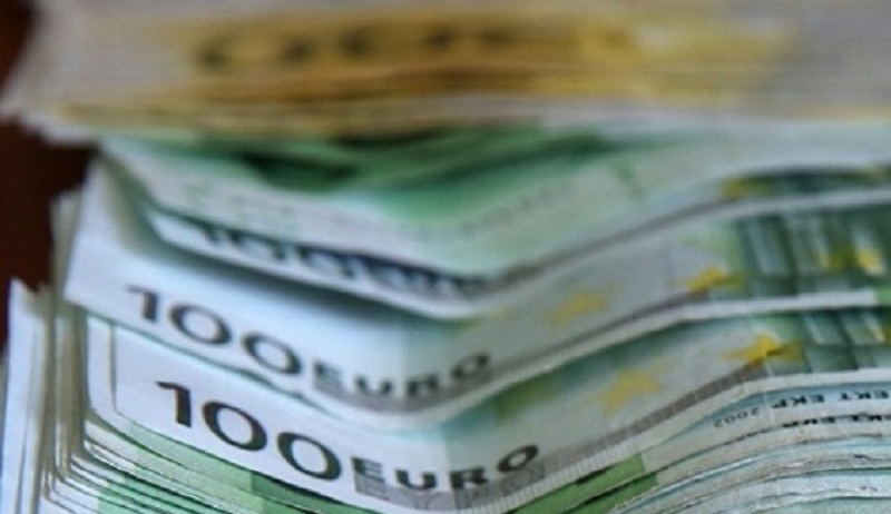 Στη «σέντρα» όσοι έχουν χρέη άνω των 150.000 ευρώ, προς τον ΕΦΚΑ