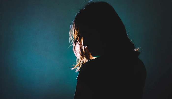 Βιασμός 15χρονης από συνομήλικό της Γνωρίστηκαν μέσω Tinder