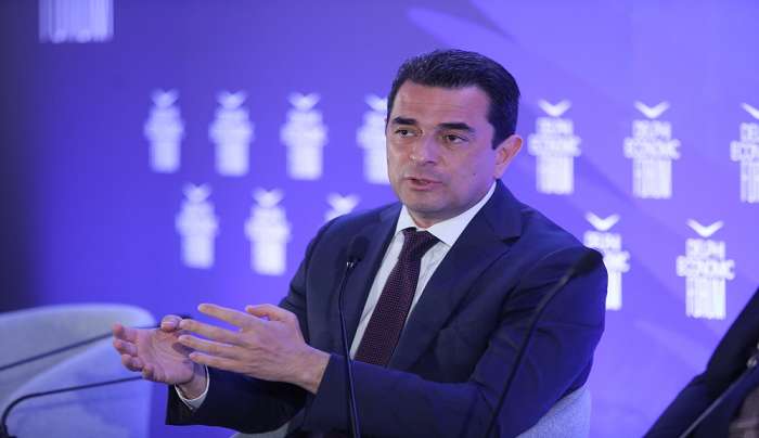Διπλασιάζεται ο προϋπολογισμός του «Εξοικονομώ 2021»