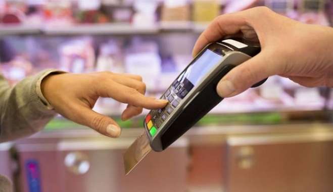 Φορολοταρία: Έγινε η κλήρωση – Δείτε αν κερδίσατε από 1.000 έως 50.000 ευρώ