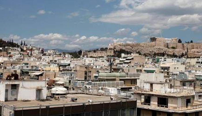 Τι θα πουλήσει το Υπερταμείο, νέο ΤΑΙΠΕΔ -Θα συμμετέχουν και ξένοι στη διοίκηση