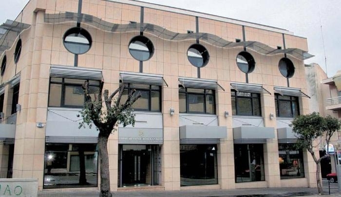 ΕΒΕΔ: ΣΕΜΙΝΑΡΙΟ ΜΕ ΘΕΜΑ «Δημιουργία εξαγώγιμου προϊόντος &amp; εξαγωγικές διαδικασίες»