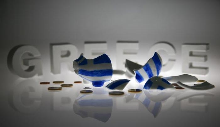 «Εσωτερικός δανεισμός» σε περίπτωση καθυστέρησης της δόσης