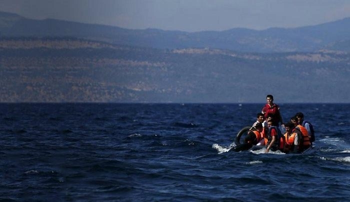 Και δεύτερο ΝΑΥΑΓΙΟ στην Τουρκία με 12 νεκρούς