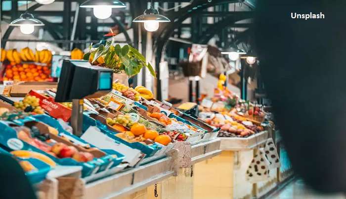Market Pass: Τα ποσά, οι τρόποι πληρωμής και οι δικαιούχοι - Όσα πρέπει να γνωρίζετε