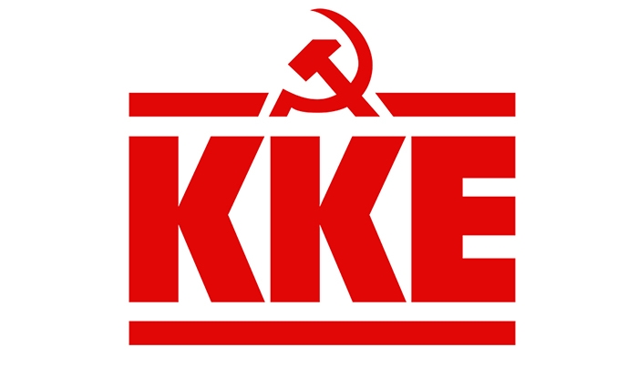 Οι κομματικές οργανώσεις Κω του ΚΚΕ στηρίζουν τους αγρότες