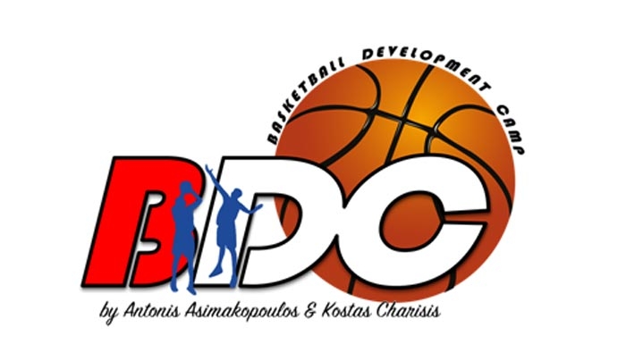 Το 2οBasketball Development Camp αναβάλλεται επ΄αόριστο