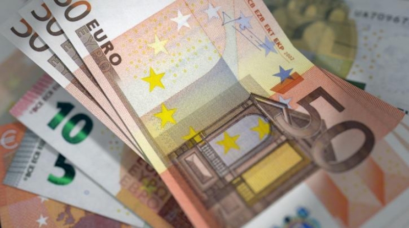 Ενισχύσεις 810.000 ευρώ στους δήμους Κιλελέρ, Κω, Ορχομένου και Κισσάμου για έργα υποδομών