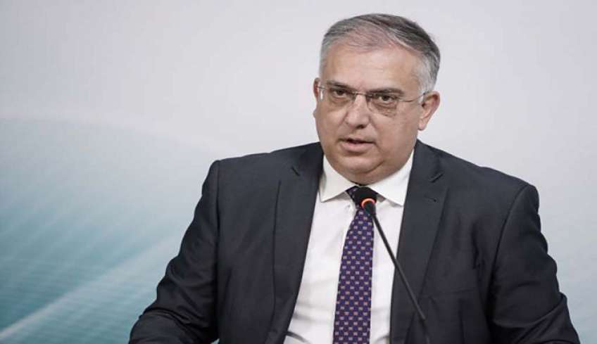 Παρέμβαση Θεοδωρικάκου για τη φοιτήτρια στην Κάλυμνο που πήγε να καταγγείλει βιασμό και κατέληξε κατηγορούμενη
