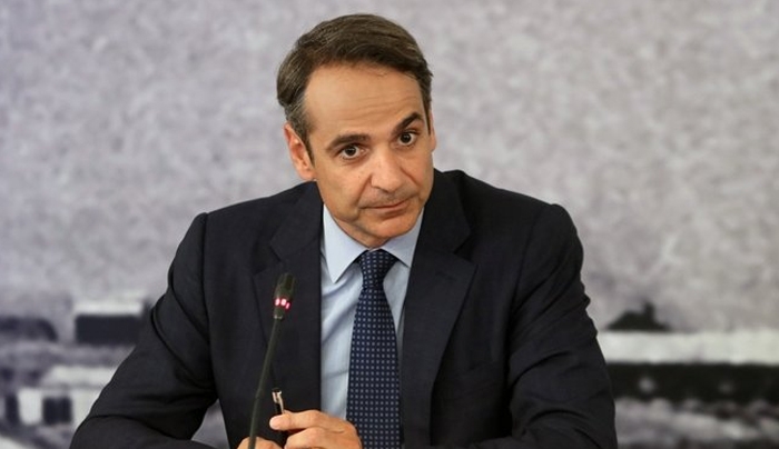 ΑΝΑΒΑΛΛΕΤΑΙ η επίσκεψη Μητσοτάκη στην Κω και η προγραμματισμένη ημερίδα, λόγω πένθους